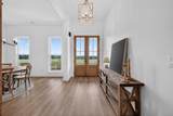 1475 Storey Lane - Photo 27