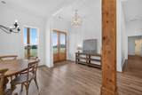 1475 Storey Lane - Photo 28
