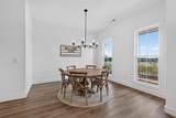 1475 Storey Lane - Photo 29