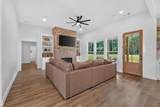 1475 Storey Lane - Photo 30