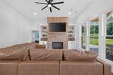 1475 Storey Lane - Photo 31