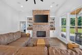 1475 Storey Lane - Photo 32