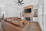 1475 Storey Lane - Photo 33