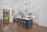 1475 Storey Lane - Photo 34