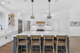 1475 Storey Lane - Photo 35