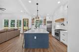1475 Storey Lane - Photo 36