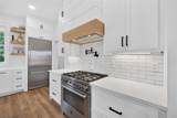 1475 Storey Lane - Photo 37