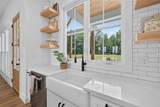 1475 Storey Lane - Photo 38