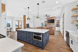 1475 Storey Lane - Photo 39