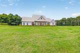 1475 Storey Lane - Photo 4