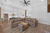 1475 Storey Lane - Photo 40