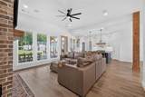1475 Storey Lane - Photo 41
