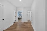 1475 Storey Lane - Photo 42