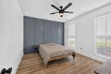 1475 Storey Lane - Photo 43
