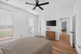 1475 Storey Lane - Photo 44