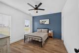 1475 Storey Lane - Photo 46