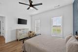 1475 Storey Lane - Photo 47