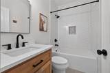 1475 Storey Lane - Photo 48