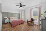 1475 Storey Lane - Photo 49