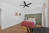 1475 Storey Lane - Photo 50