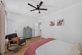 1475 Storey Lane - Photo 51