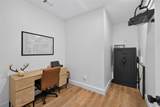 1475 Storey Lane - Photo 52
