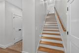 1475 Storey Lane - Photo 53
