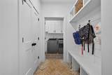 1475 Storey Lane - Photo 54