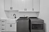 1475 Storey Lane - Photo 55
