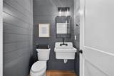 1475 Storey Lane - Photo 56
