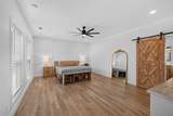 1475 Storey Lane - Photo 57