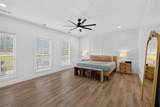 1475 Storey Lane - Photo 58