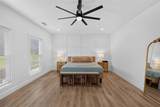1475 Storey Lane - Photo 59