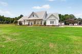 1475 Storey Lane - Photo 6
