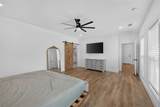 1475 Storey Lane - Photo 60