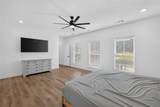 1475 Storey Lane - Photo 61