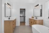 1475 Storey Lane - Photo 64