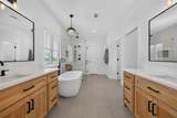 1475 Storey Lane - Photo 65