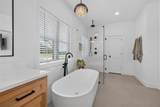 1475 Storey Lane - Photo 66