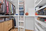1475 Storey Lane - Photo 69