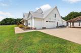 1475 Storey Lane - Photo 7