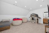 1475 Storey Lane - Photo 70
