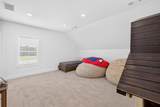 1475 Storey Lane - Photo 71