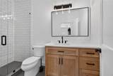 1475 Storey Lane - Photo 72