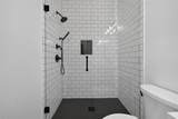 1475 Storey Lane - Photo 73