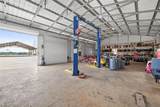 1475 Storey Lane - Photo 76