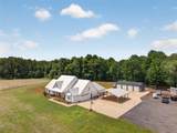 1475 Storey Lane - Photo 80