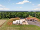 1475 Storey Lane - Photo 81