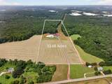 1475 Storey Lane - Photo 84