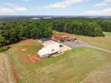 1475 Storey Lane - Photo 85